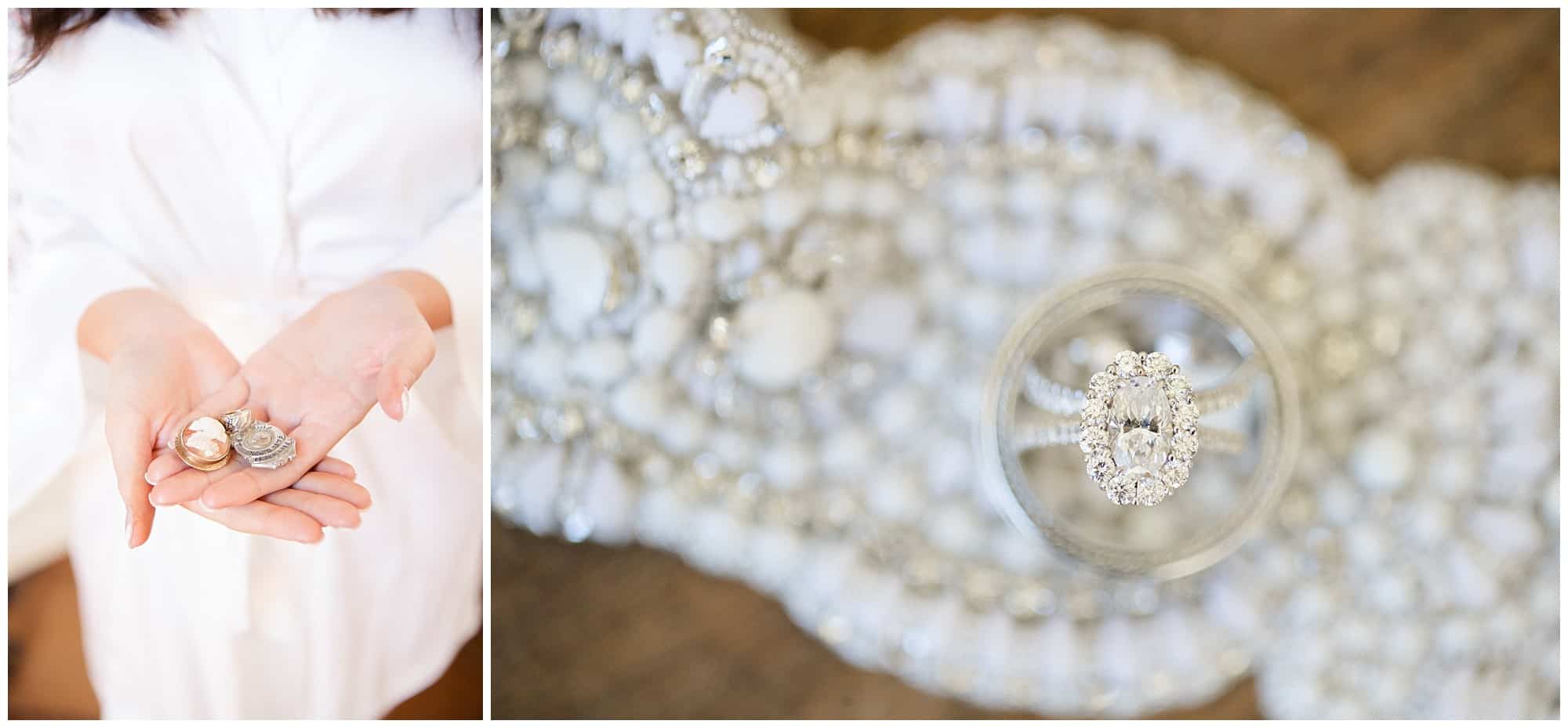 cabo del sol wedding cabo-del-sol-wedding-sara-richardson-photography